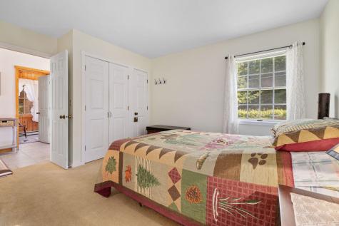 39 Lake Simond Road Tupper Lake NY 12986