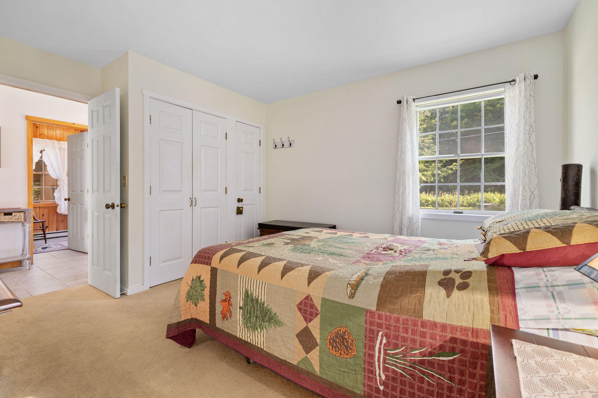 39 Lake Simond Road Tupper Lake NY 12986