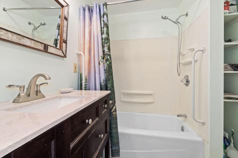 39 Lake Simond Road Tupper Lake NY 12986