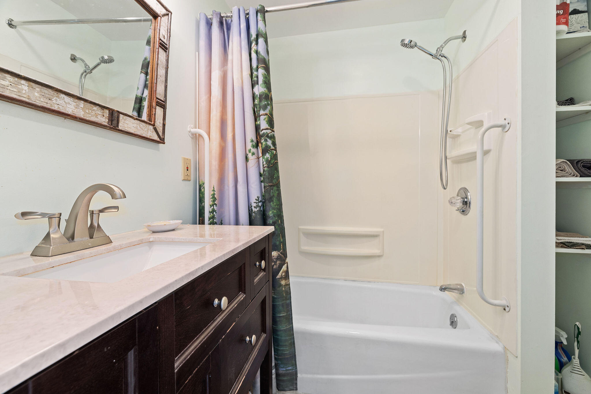 39 Lake Simond Road Tupper Lake NY 12986