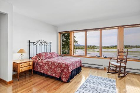 39 Lake Simond Road Tupper Lake NY 12986