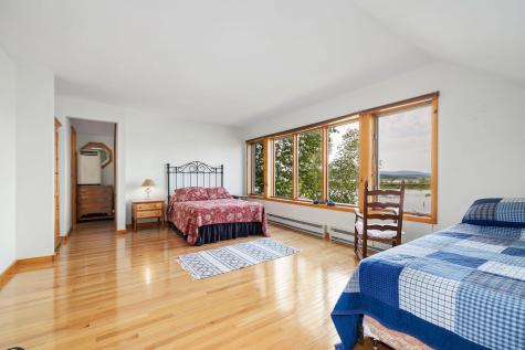 39 Lake Simond Road Tupper Lake NY 12986