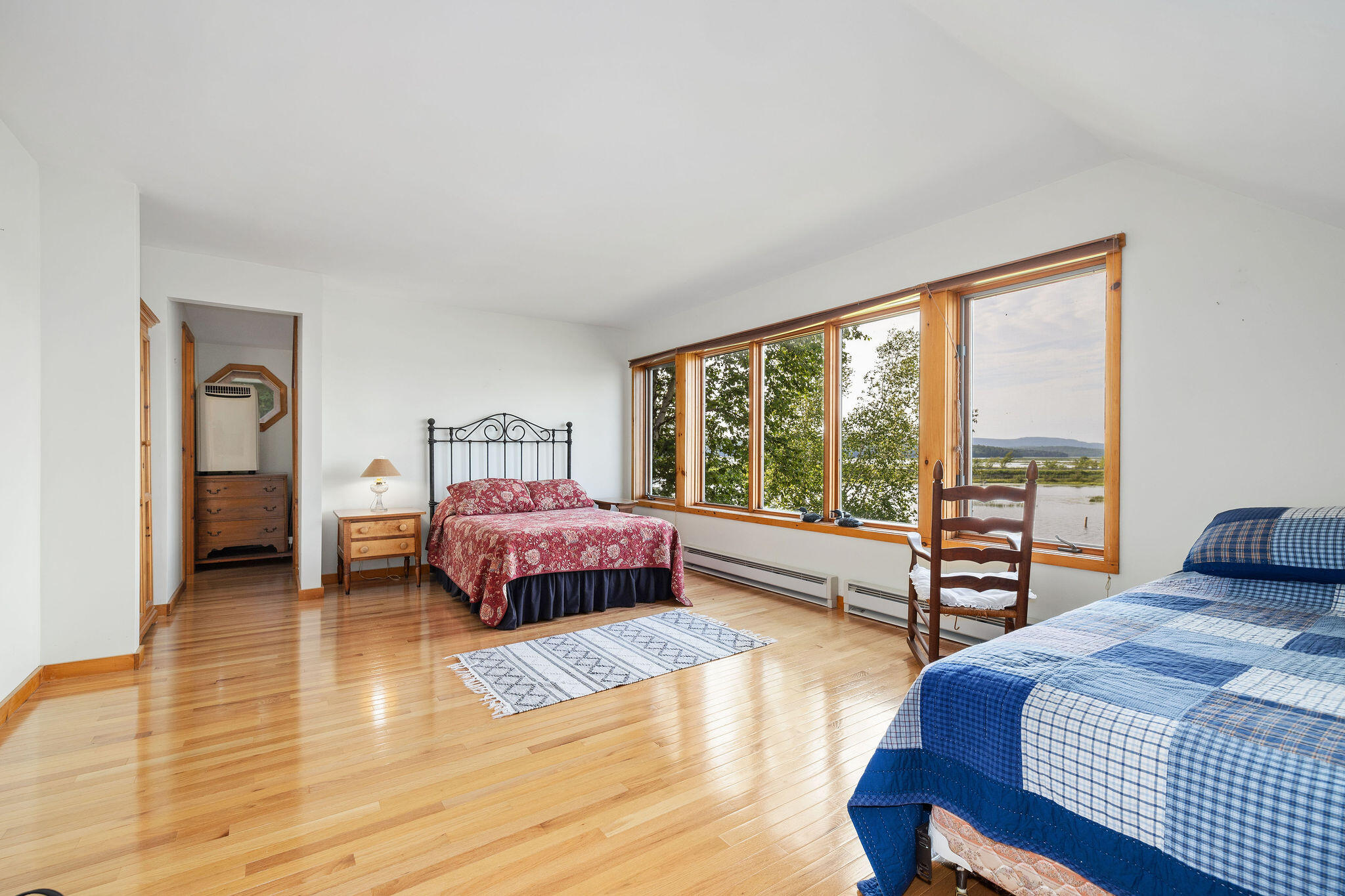 39 Lake Simond Road Tupper Lake NY 12986