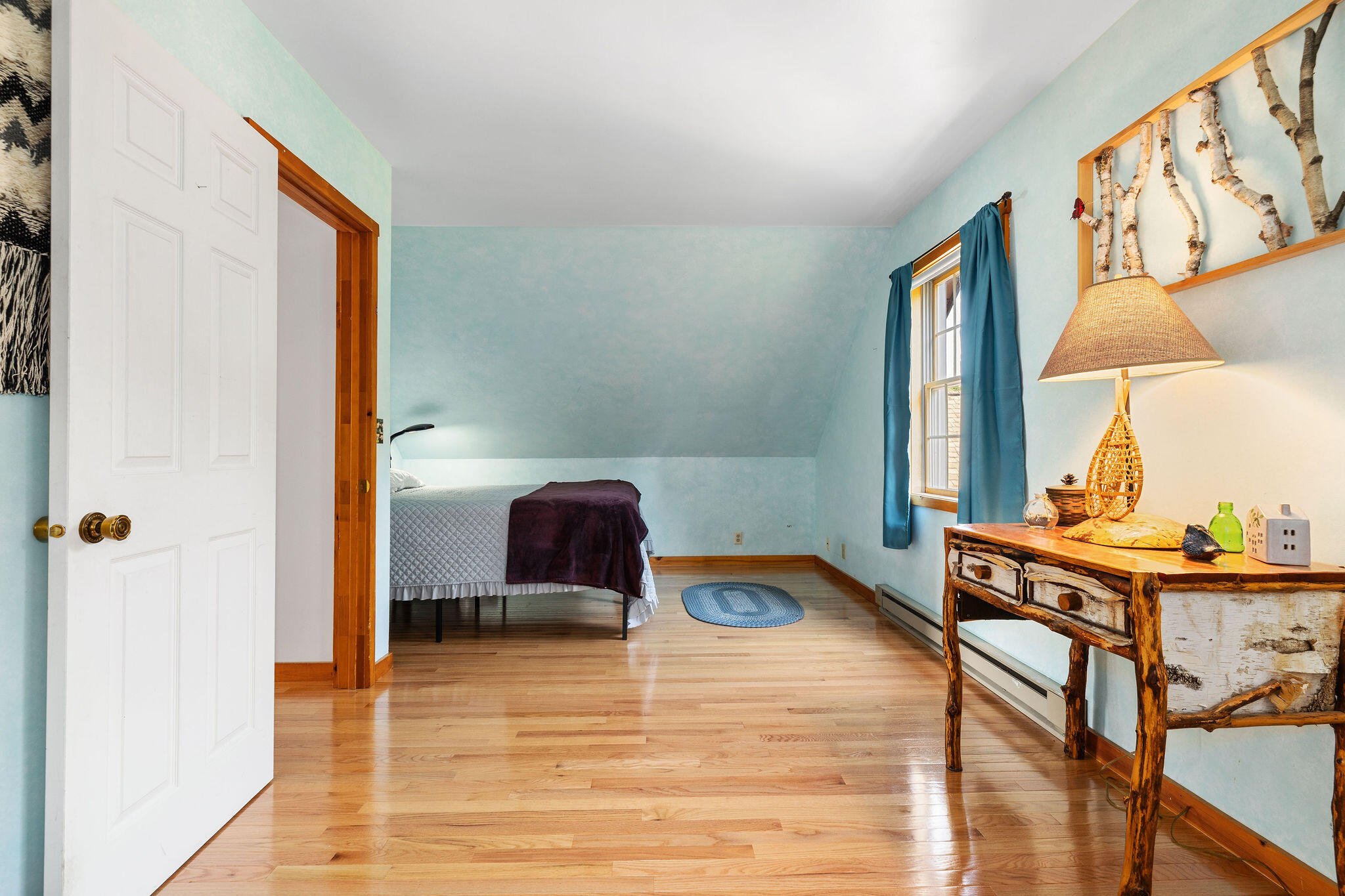 39 Lake Simond Road Tupper Lake NY 12986