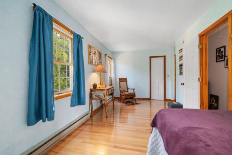 39 Lake Simond Road Tupper Lake NY 12986
