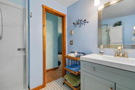 39 Lake Simond Road Tupper Lake NY 12986