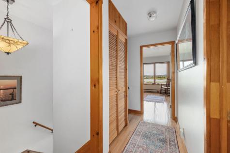 39 Lake Simond Road Tupper Lake NY 12986