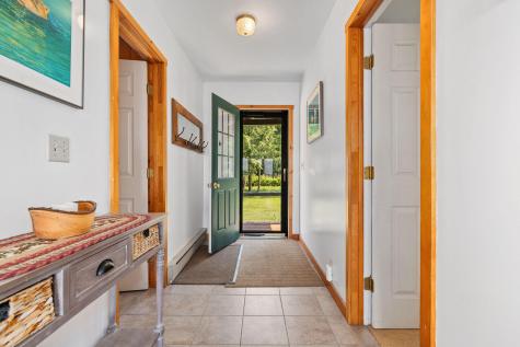 39 Lake Simond Road Tupper Lake NY 12986