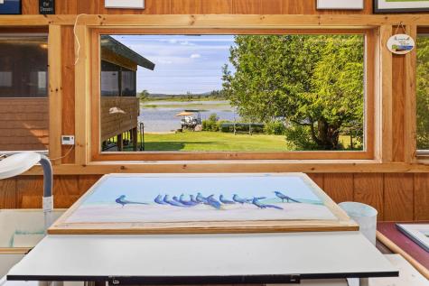 39 Lake Simond Road Tupper Lake NY 12986