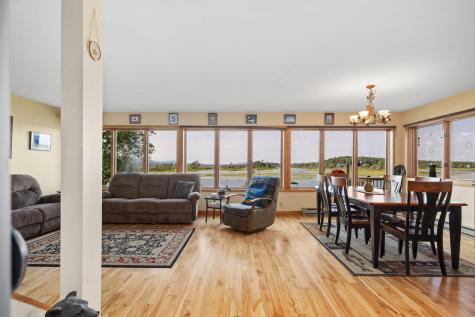 39 Lake Simond Road Tupper Lake NY 12986