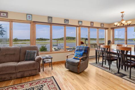 39 Lake Simond Road Tupper Lake NY 12986