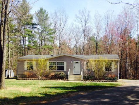 436 Fuller Road Peru NY 12972
