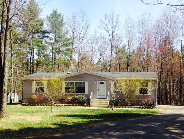 436 Fuller Road Peru NY 12972