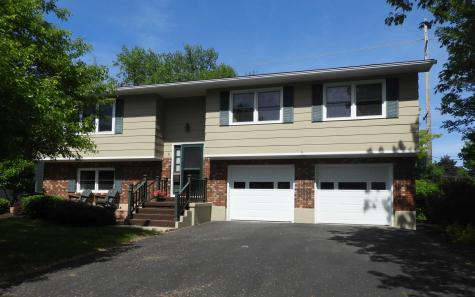 61 Cogan Avenue Plattsburgh NY 12901