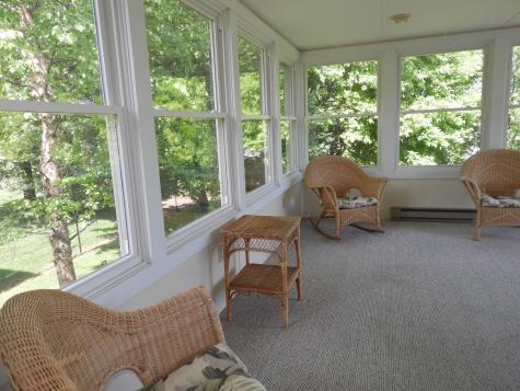 61 Cogan Avenue Plattsburgh NY 12901