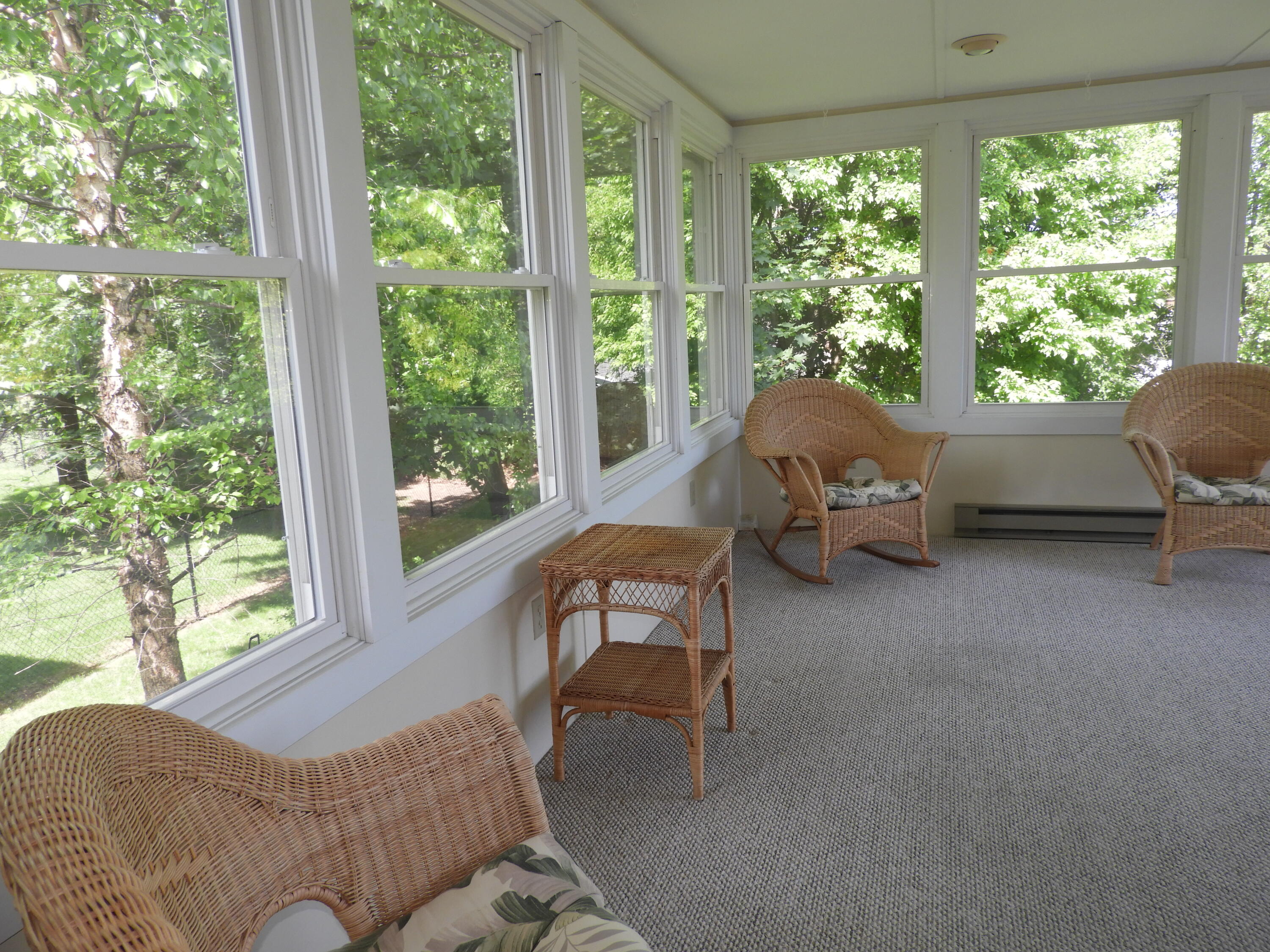 61 Cogan Avenue Plattsburgh NY 12901