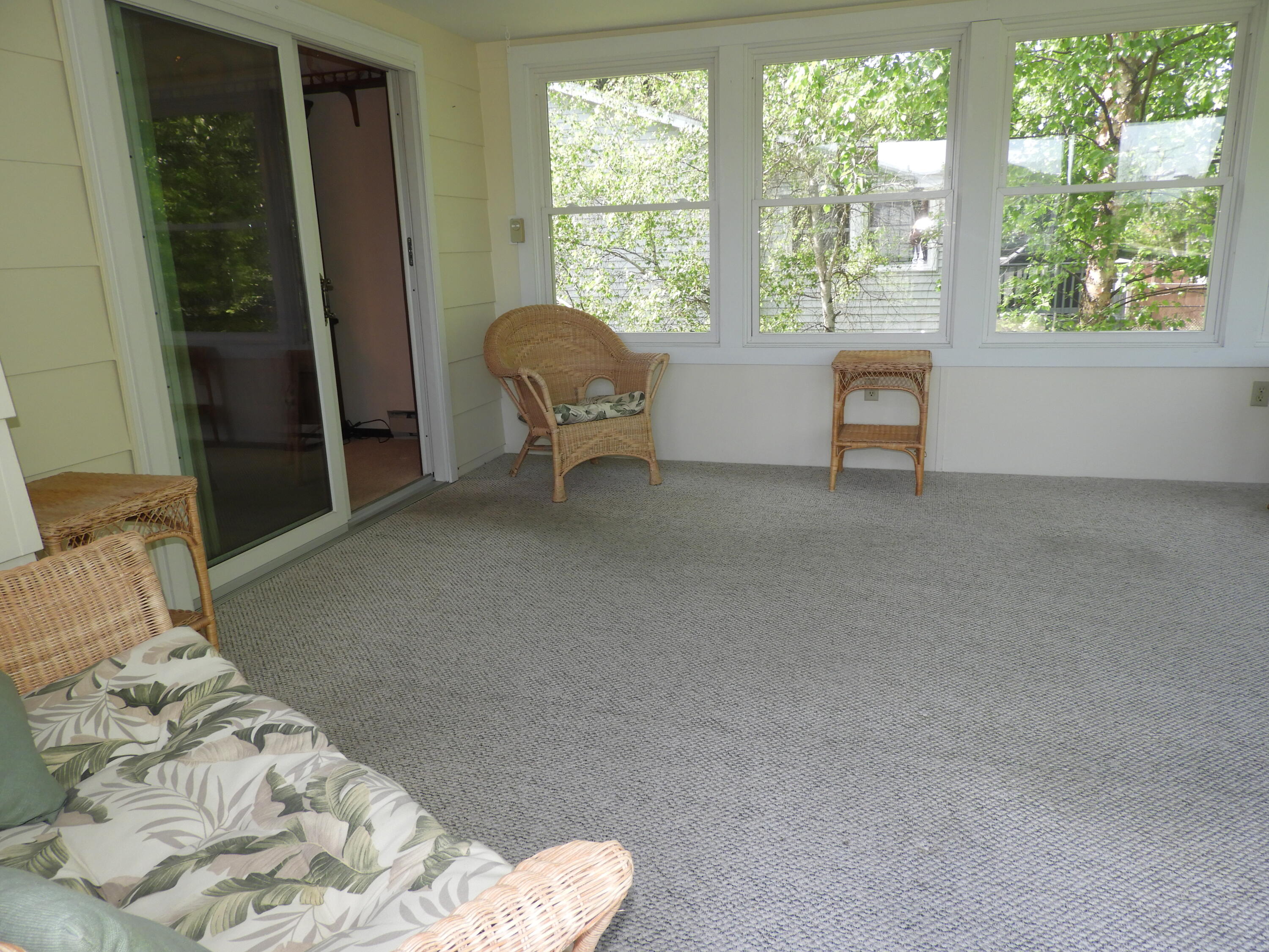 61 Cogan Avenue Plattsburgh NY 12901