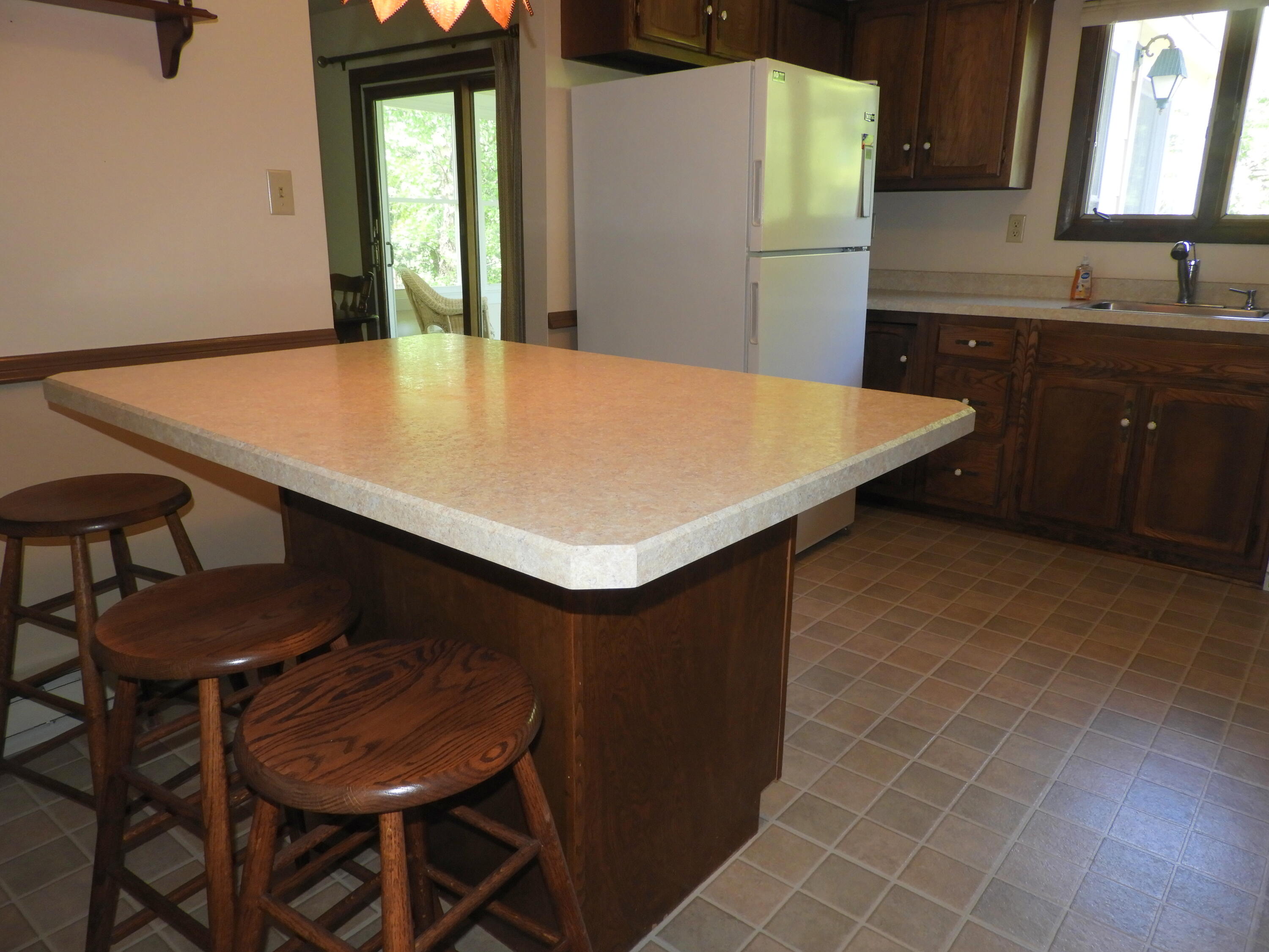 61 Cogan Avenue Plattsburgh NY 12901