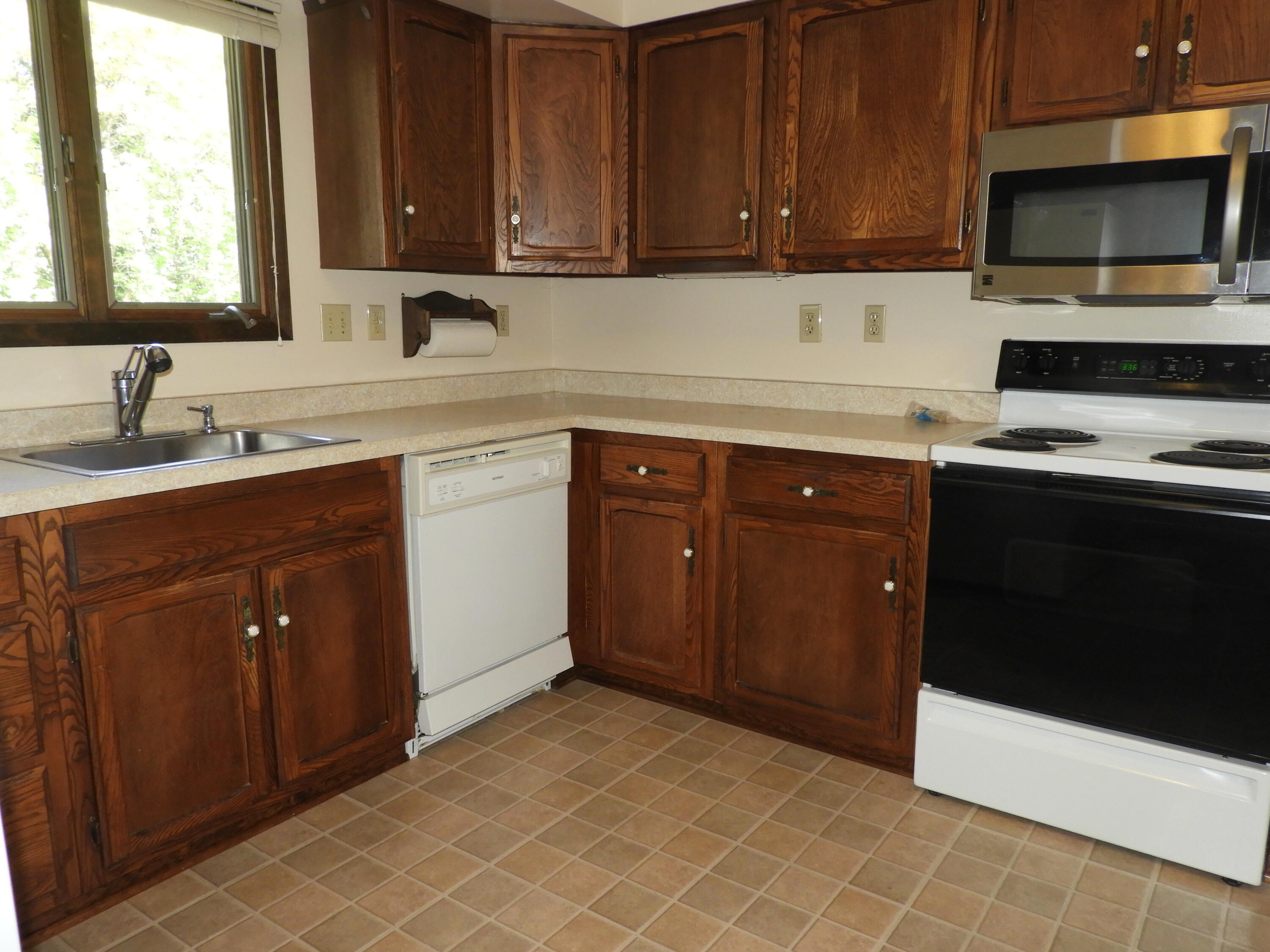 61 Cogan Avenue Plattsburgh NY 12901