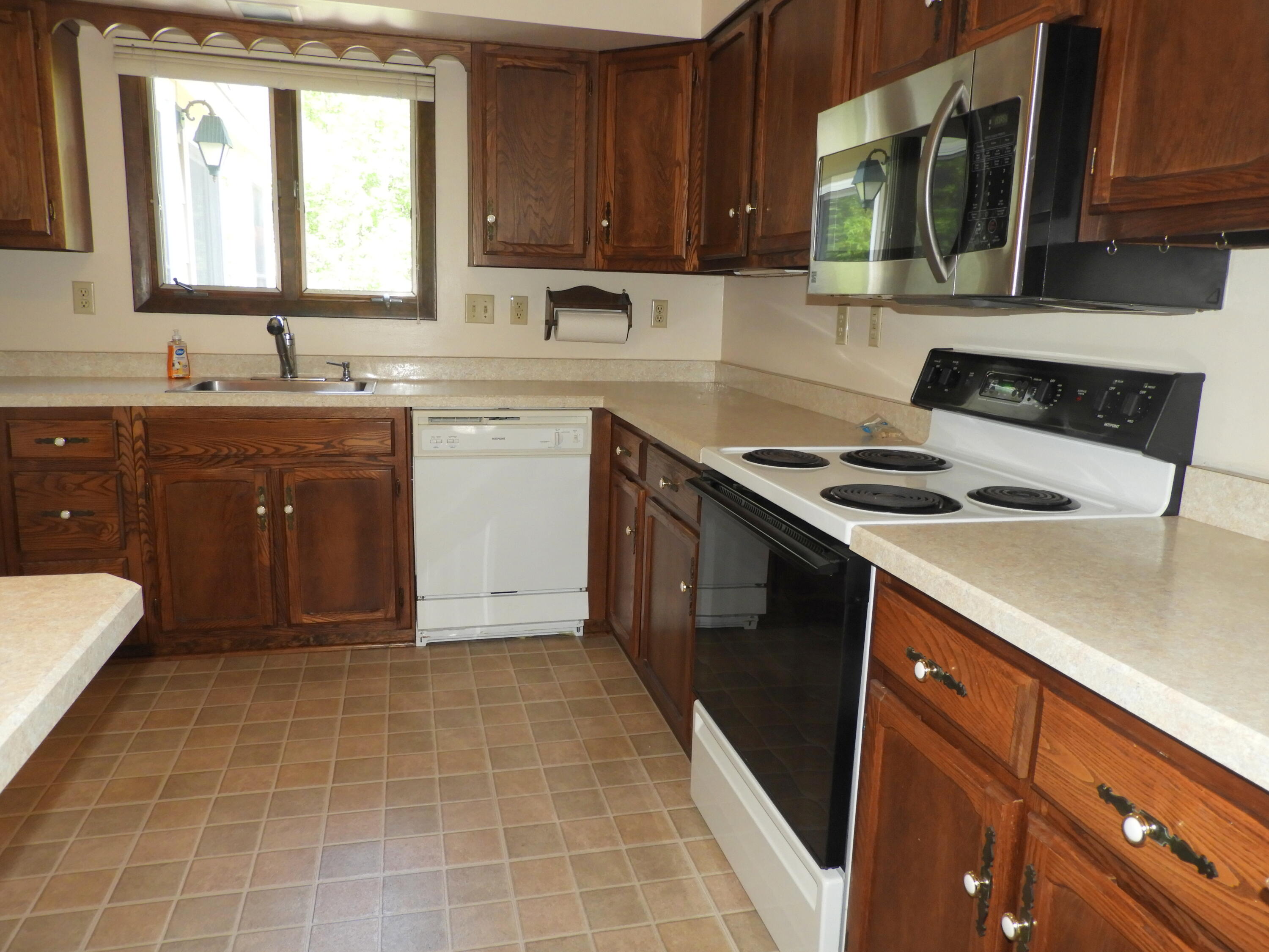 61 Cogan Avenue Plattsburgh NY 12901