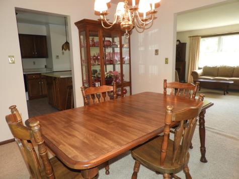 61 Cogan Avenue Plattsburgh NY 12901