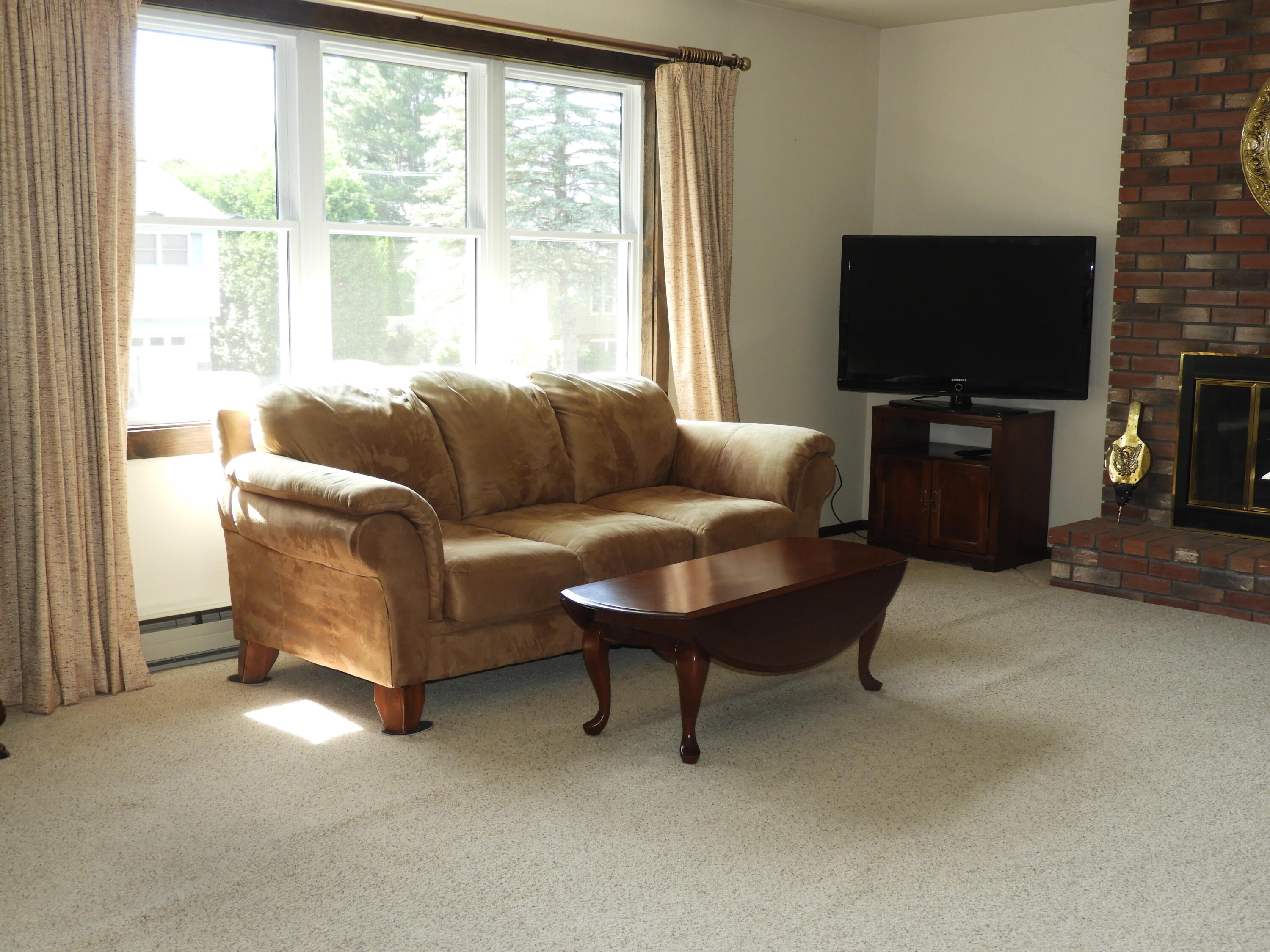 61 Cogan Avenue Plattsburgh NY 12901