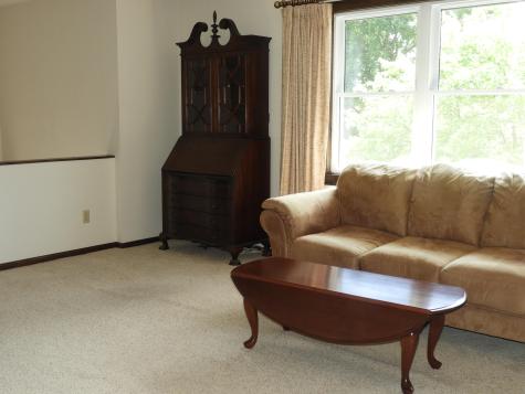 61 Cogan Avenue Plattsburgh NY 12901