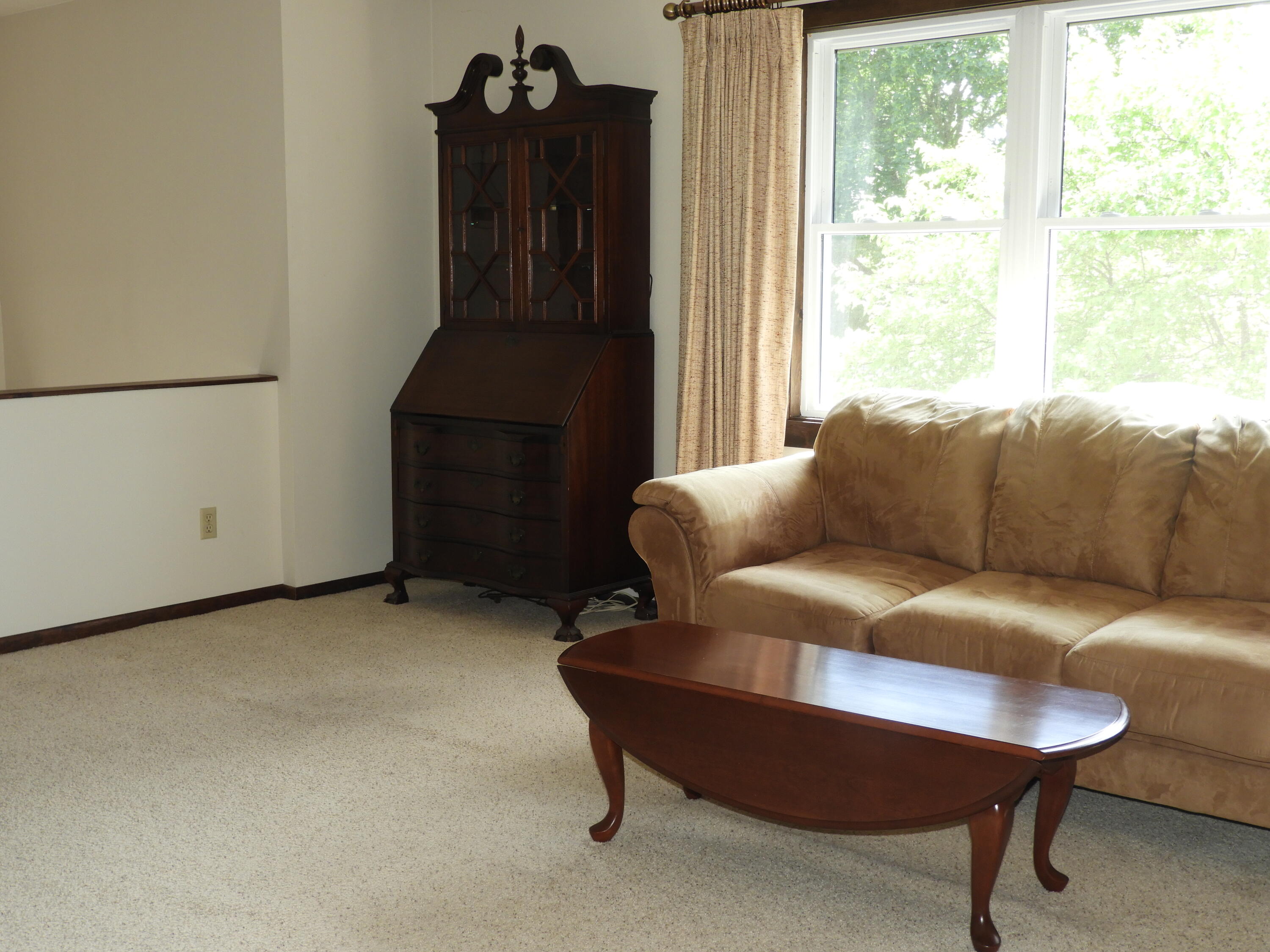 61 Cogan Avenue Plattsburgh NY 12901