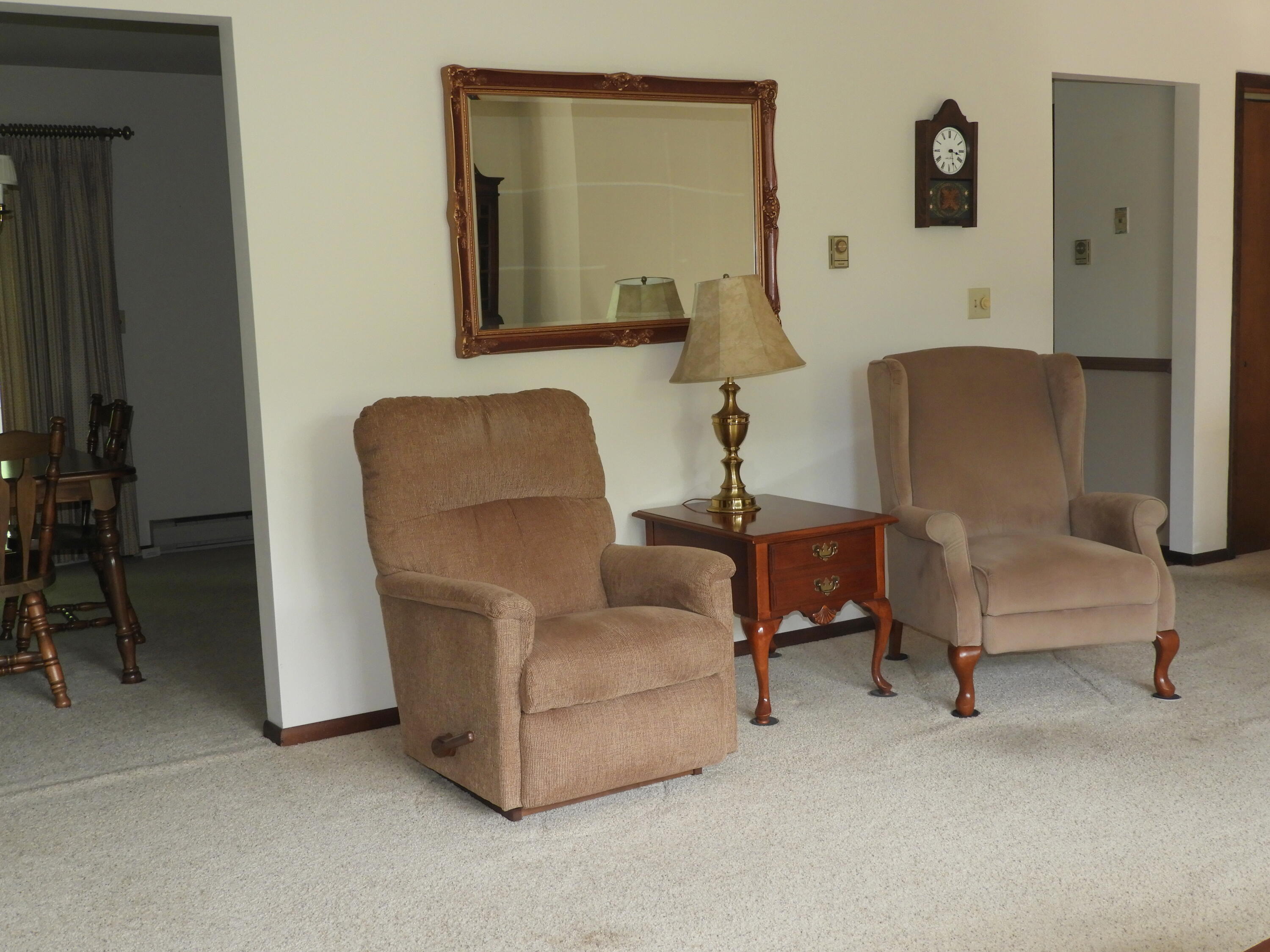 61 Cogan Avenue Plattsburgh NY 12901