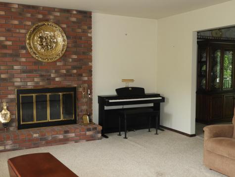 61 Cogan Avenue Plattsburgh NY 12901