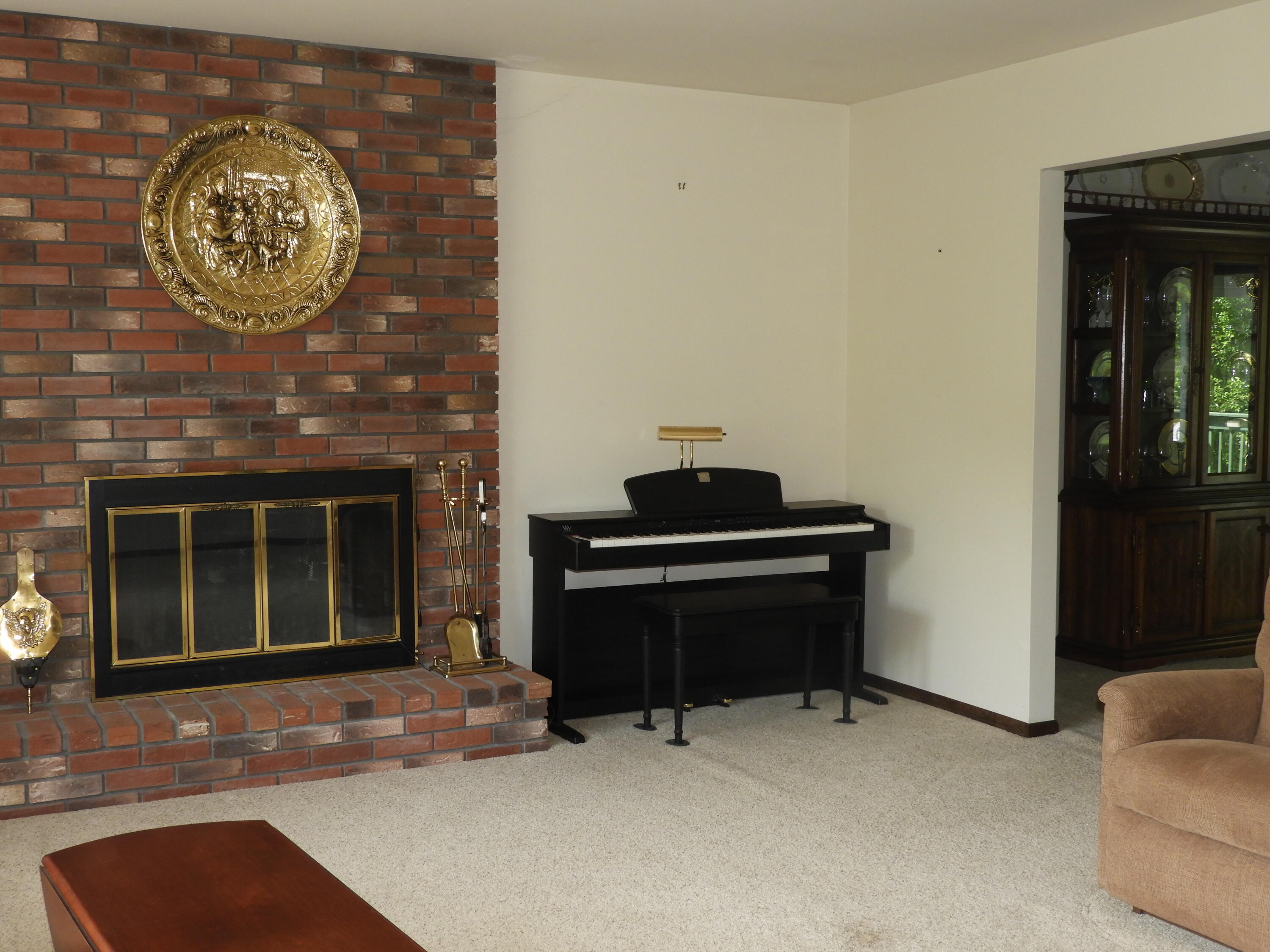 61 Cogan Avenue Plattsburgh NY 12901