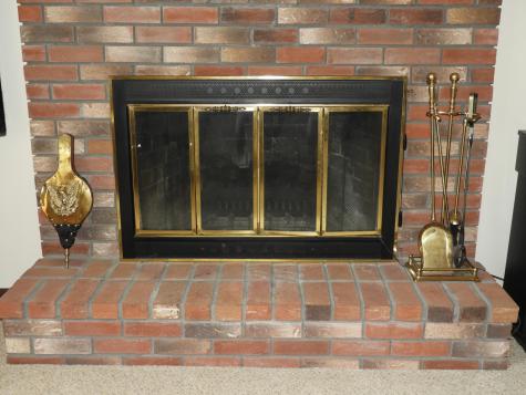 61 Cogan Avenue Plattsburgh NY 12901