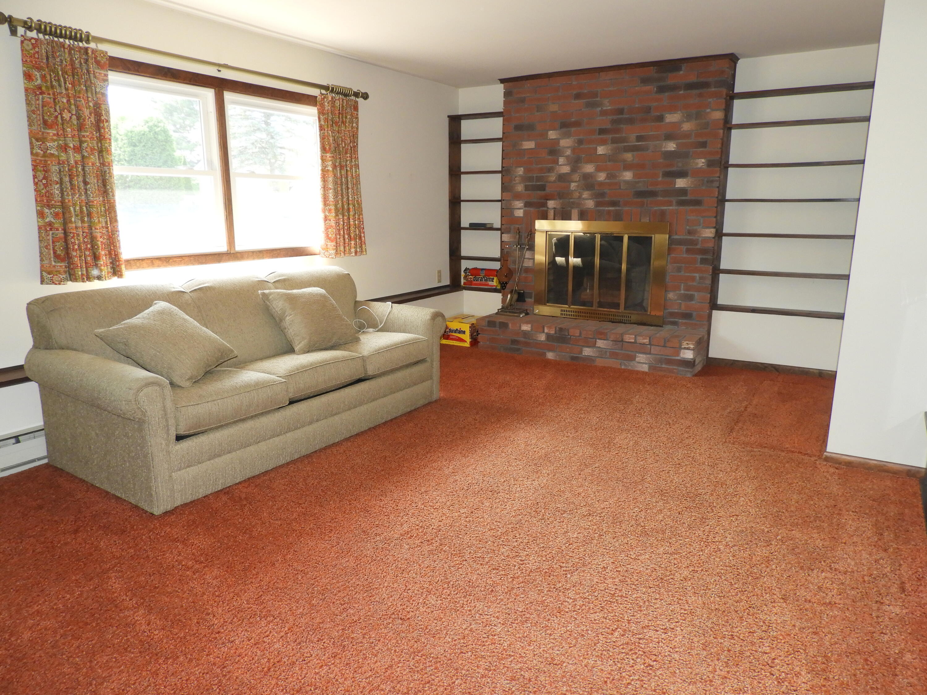 61 Cogan Avenue Plattsburgh NY 12901