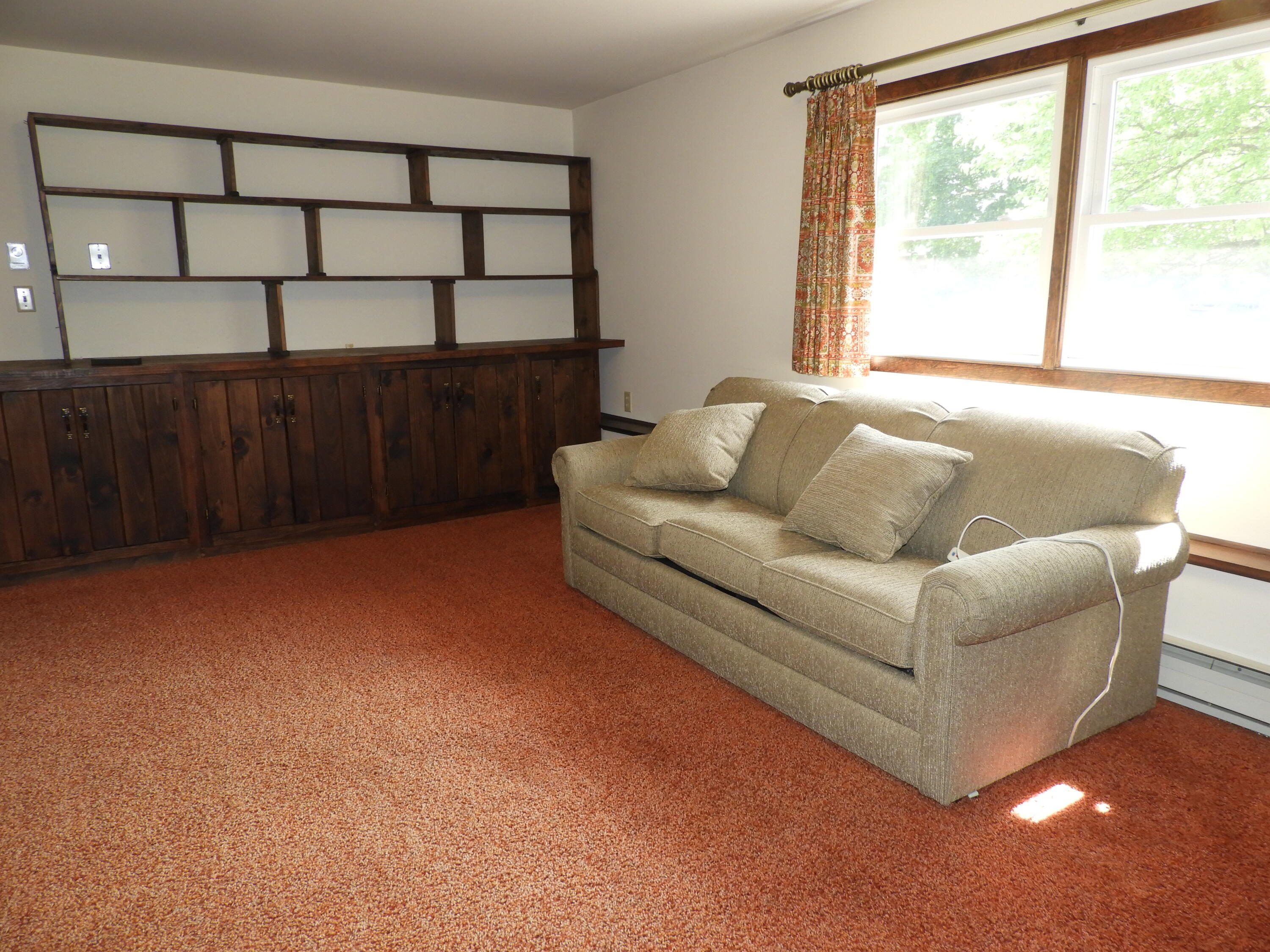 61 Cogan Avenue Plattsburgh NY 12901