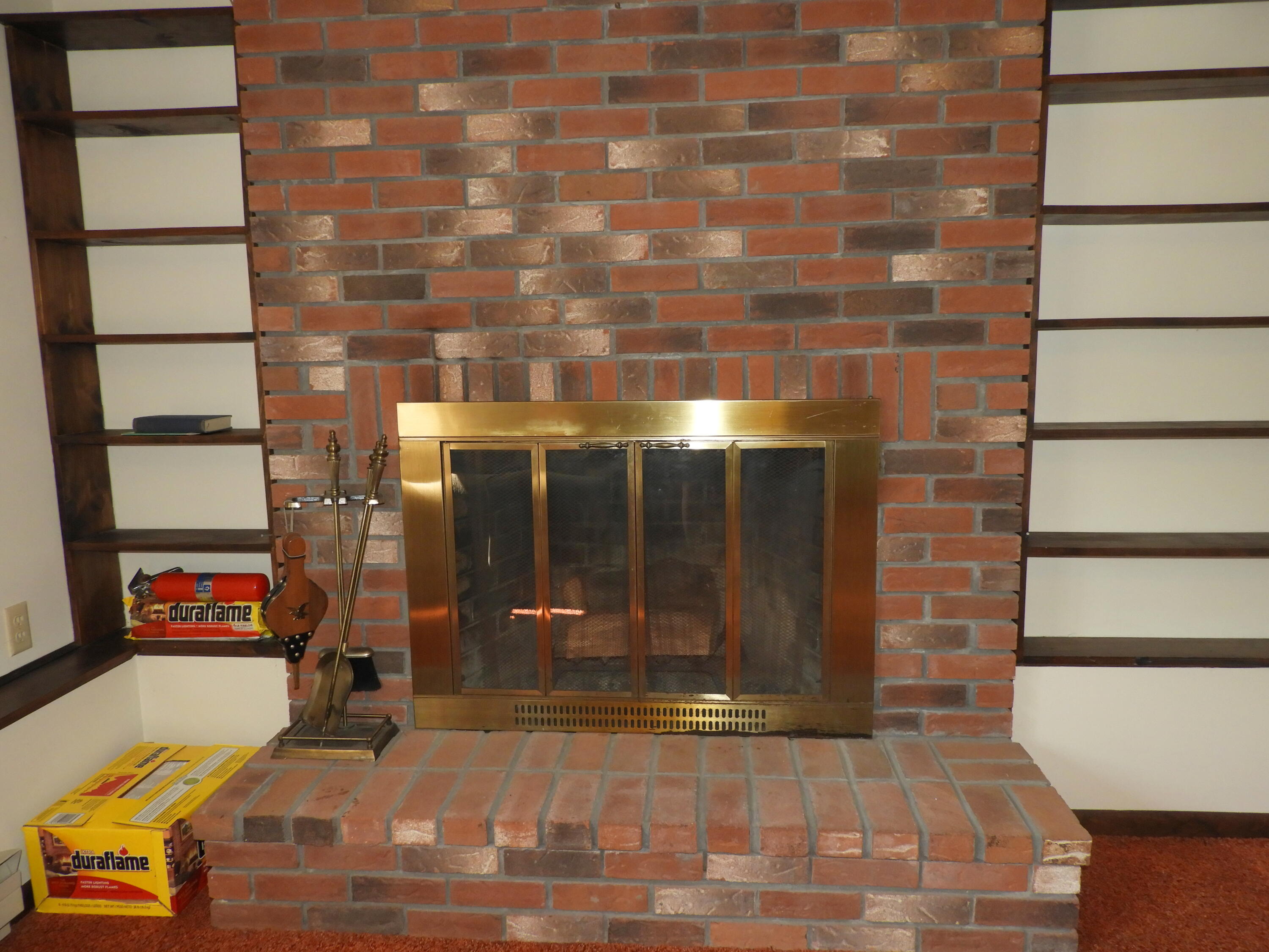 61 Cogan Avenue Plattsburgh NY 12901