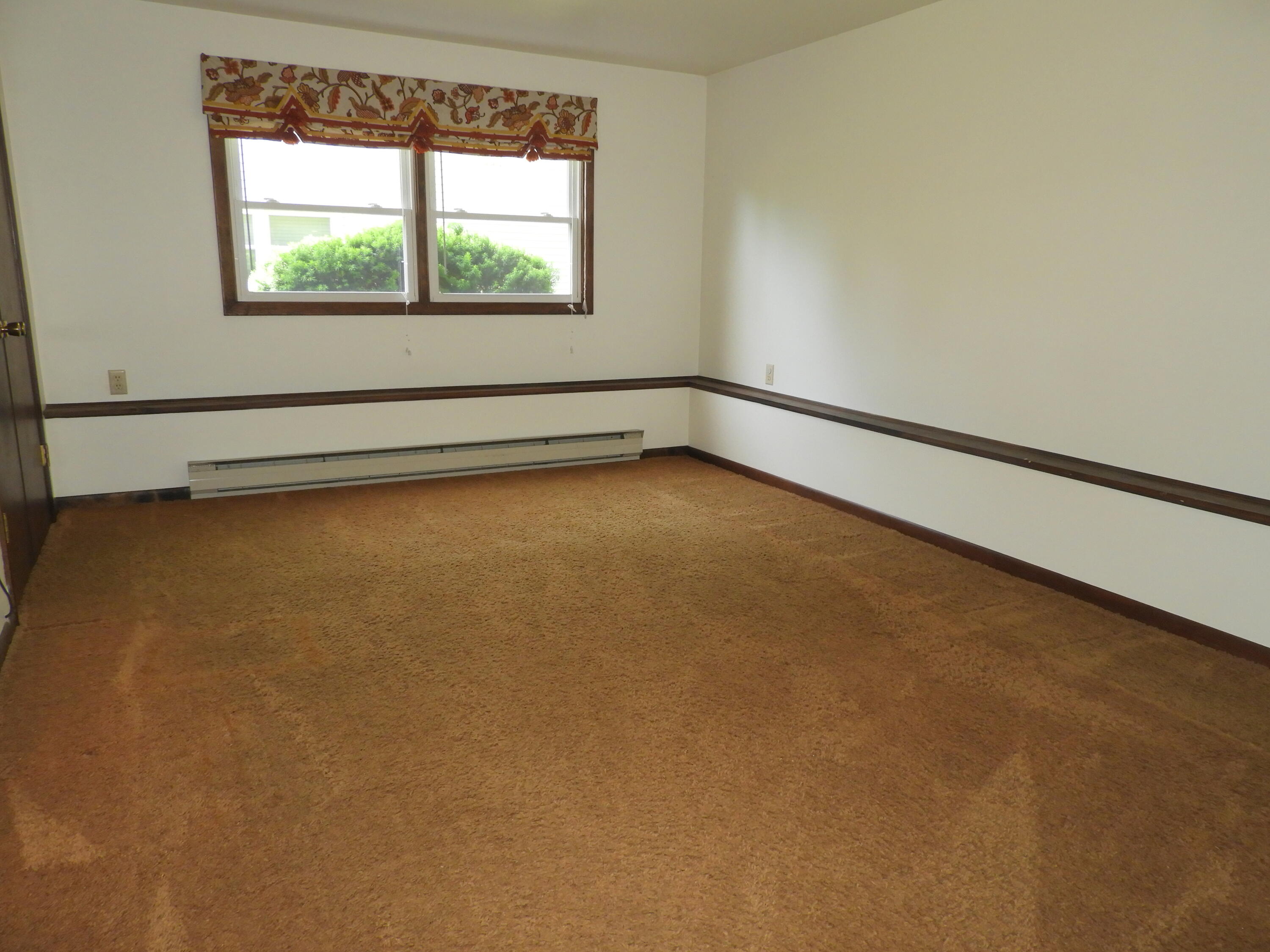 61 Cogan Avenue Plattsburgh NY 12901