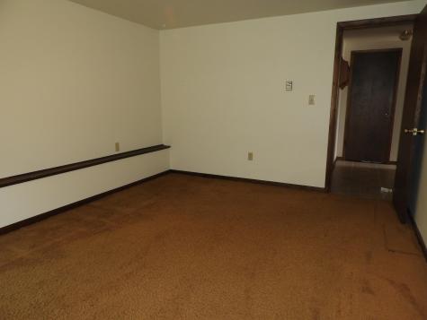 61 Cogan Avenue Plattsburgh NY 12901