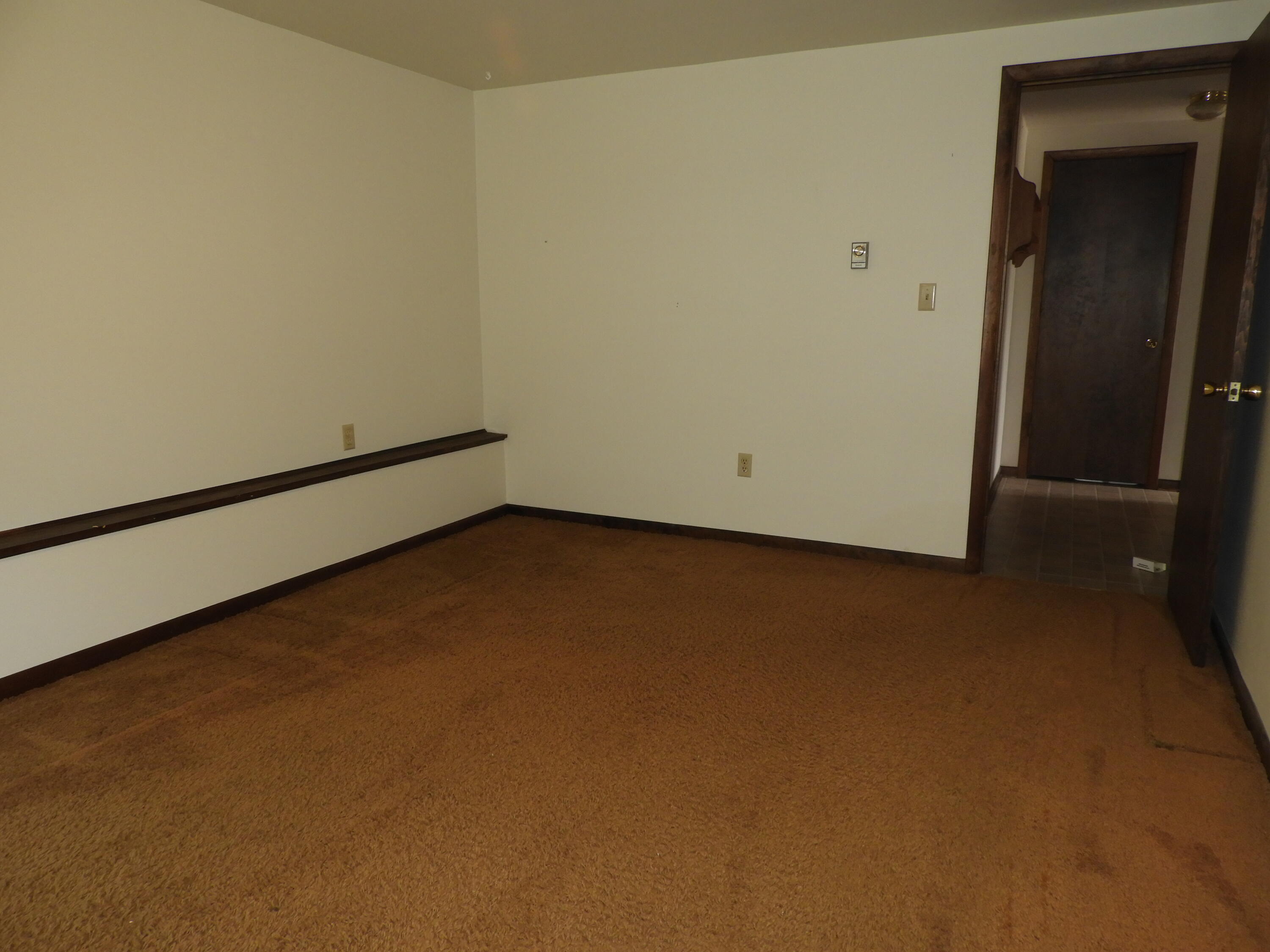 61 Cogan Avenue Plattsburgh NY 12901