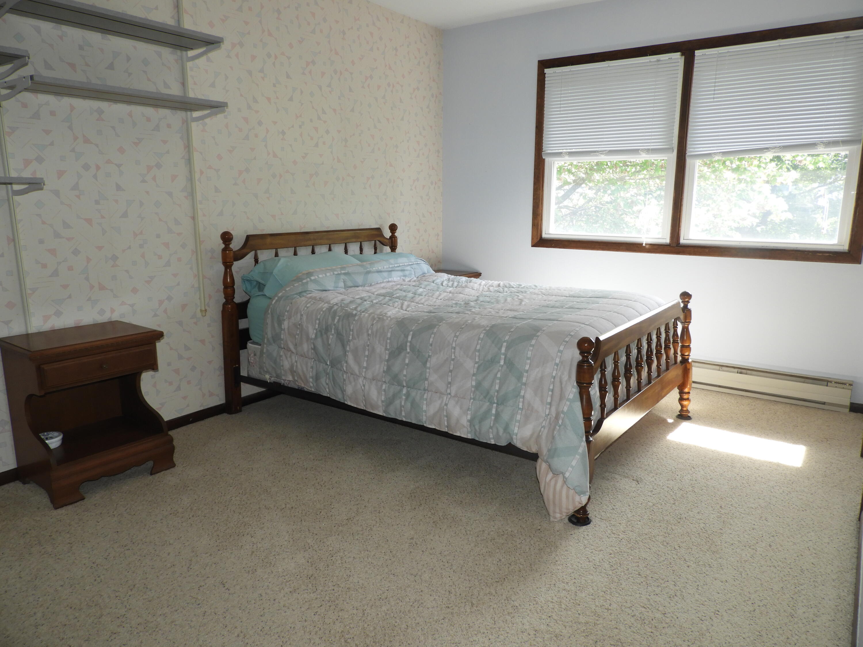 61 Cogan Avenue Plattsburgh NY 12901