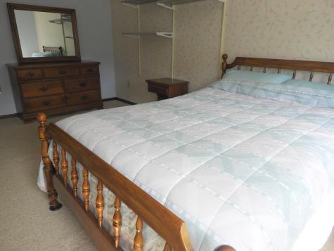 61 Cogan Avenue Plattsburgh NY 12901