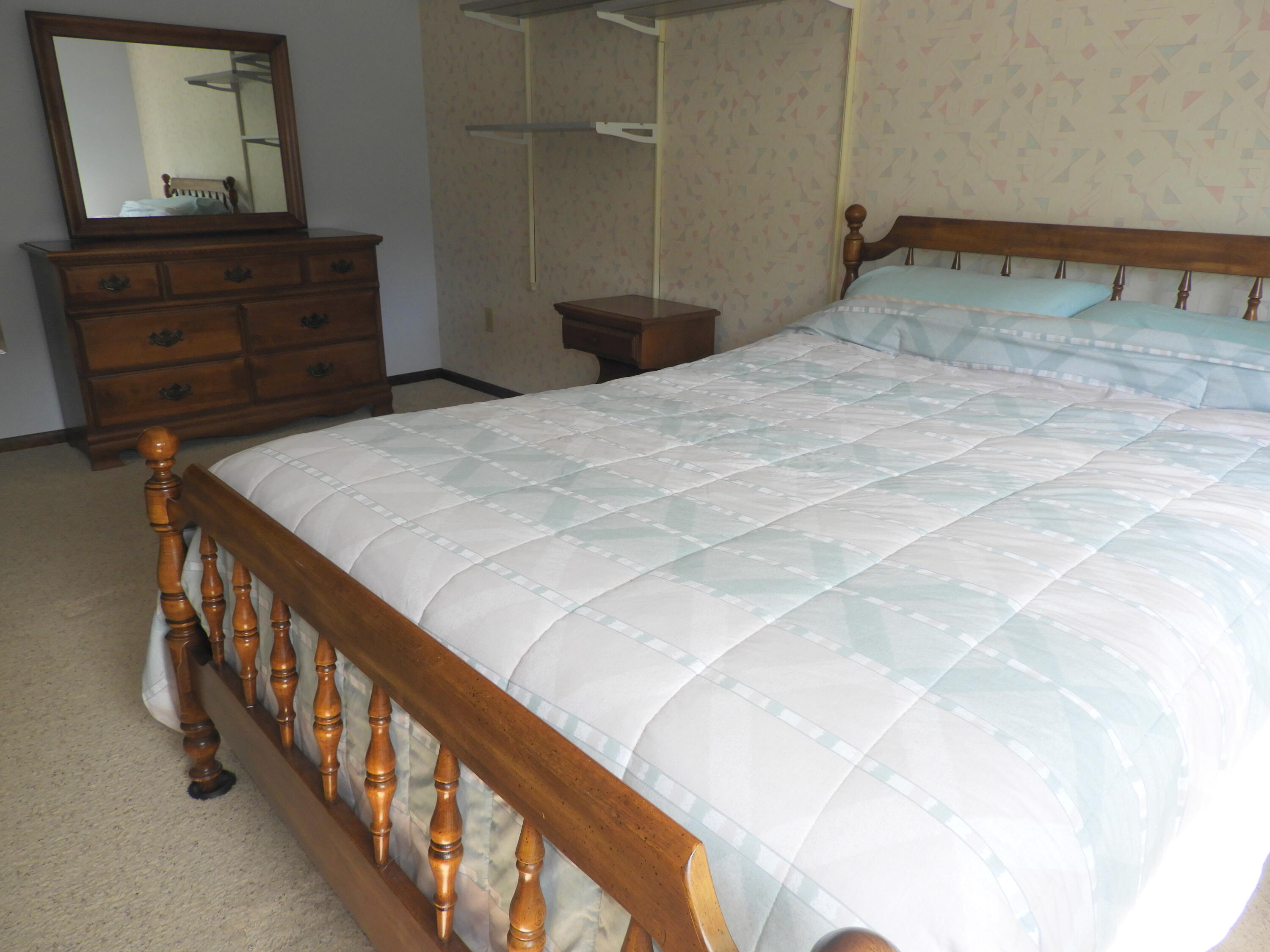 61 Cogan Avenue Plattsburgh NY 12901