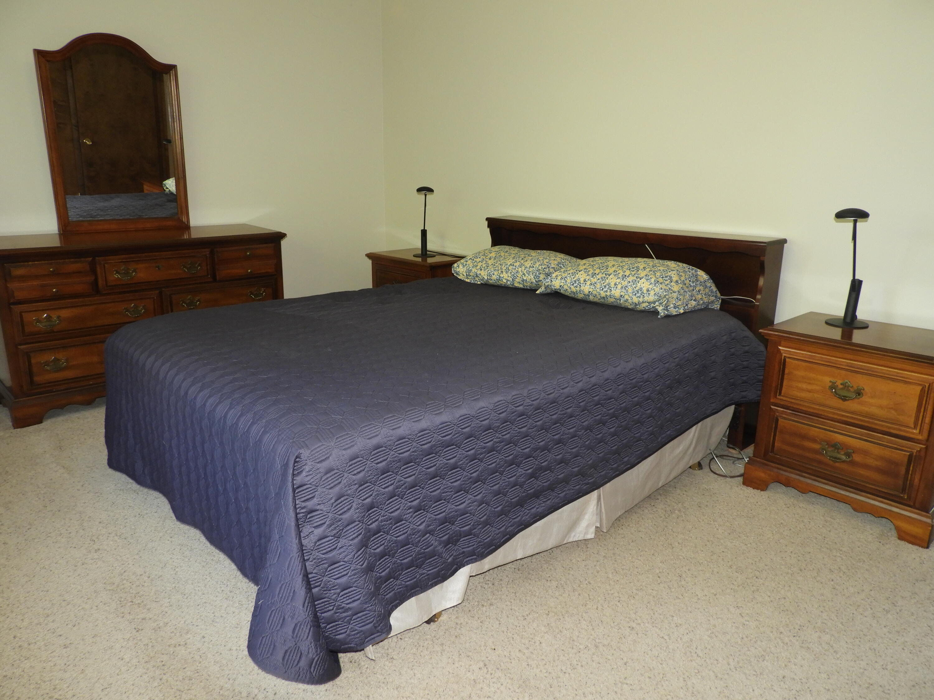 61 Cogan Avenue Plattsburgh NY 12901