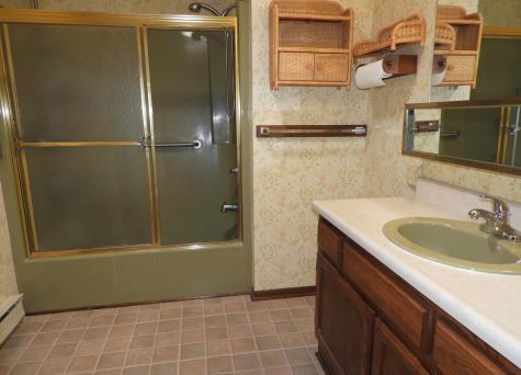 61 Cogan Avenue Plattsburgh NY 12901