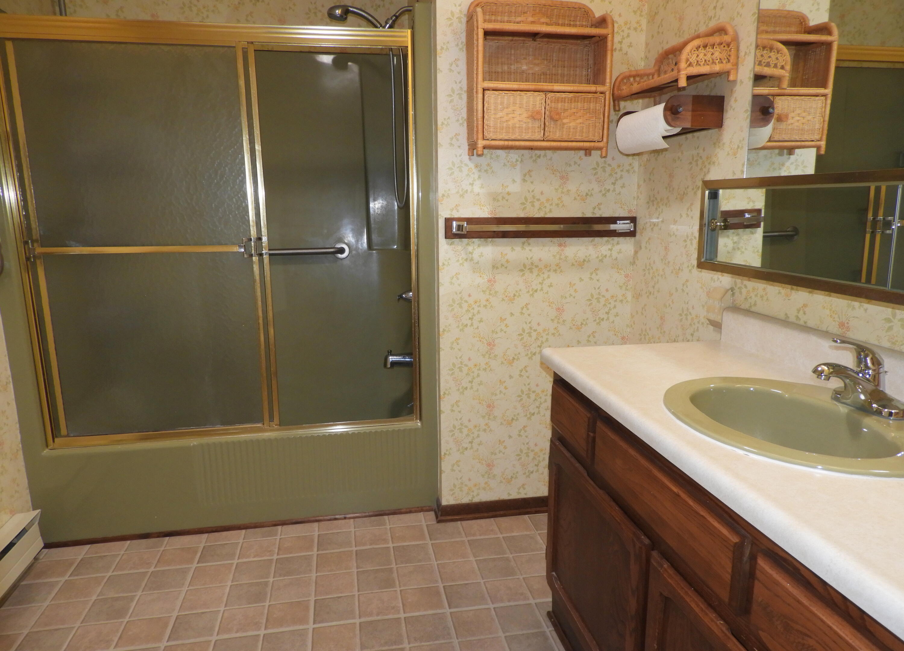 61 Cogan Avenue Plattsburgh NY 12901