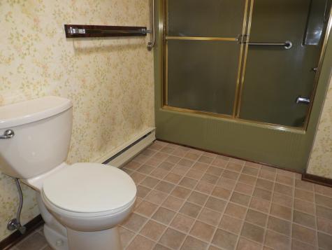 61 Cogan Avenue Plattsburgh NY 12901