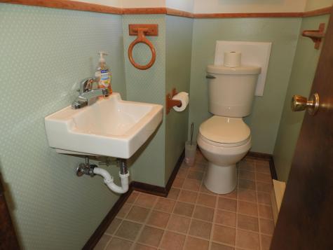 61 Cogan Avenue Plattsburgh NY 12901