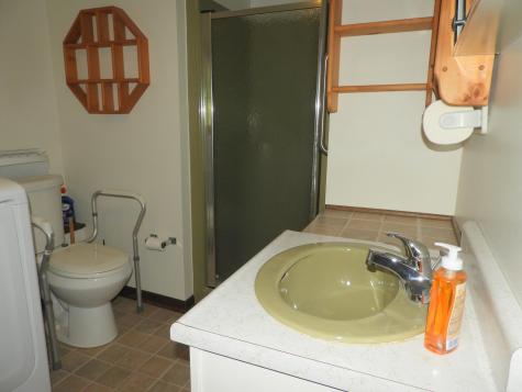 61 Cogan Avenue Plattsburgh NY 12901