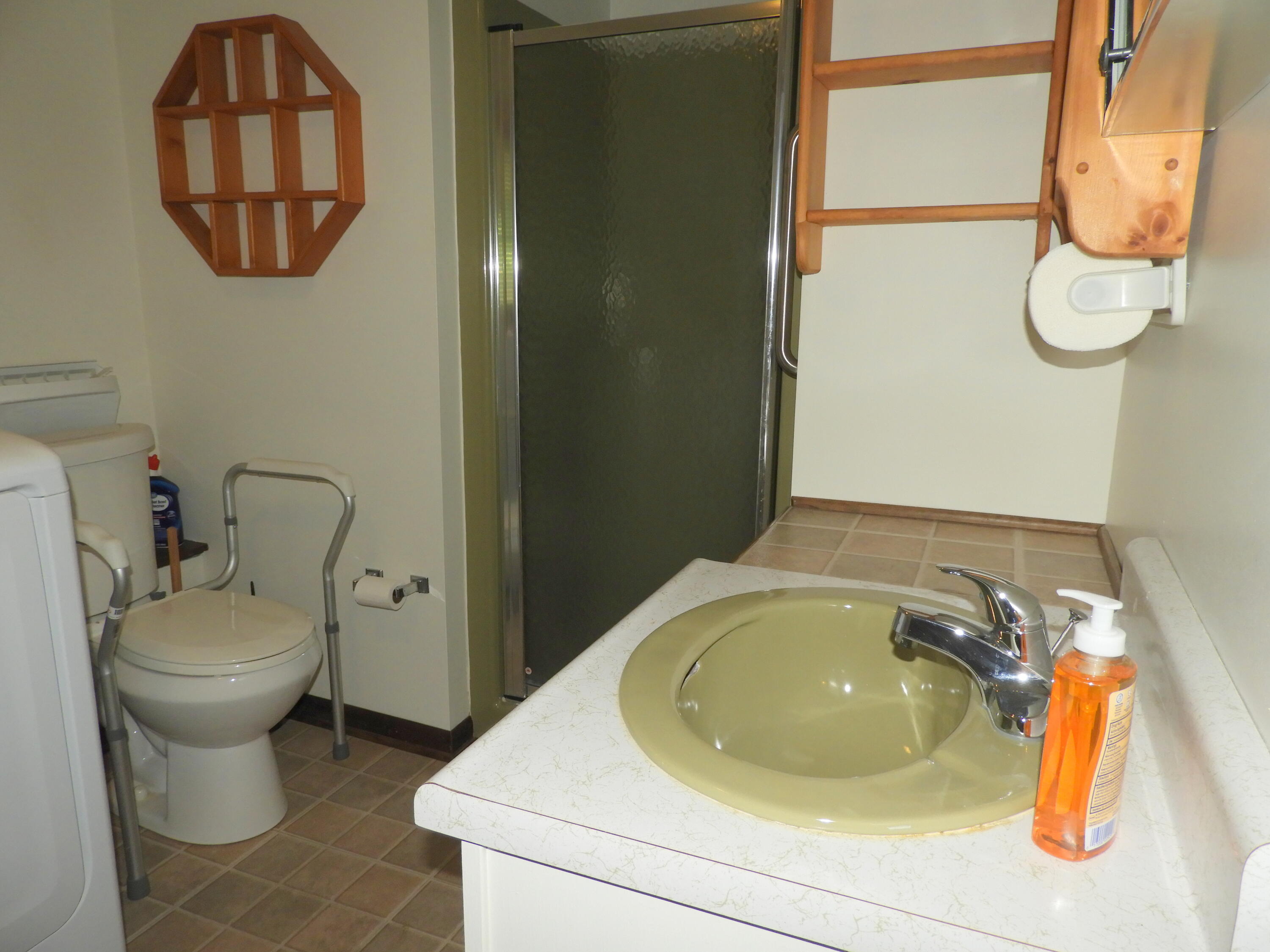 61 Cogan Avenue Plattsburgh NY 12901