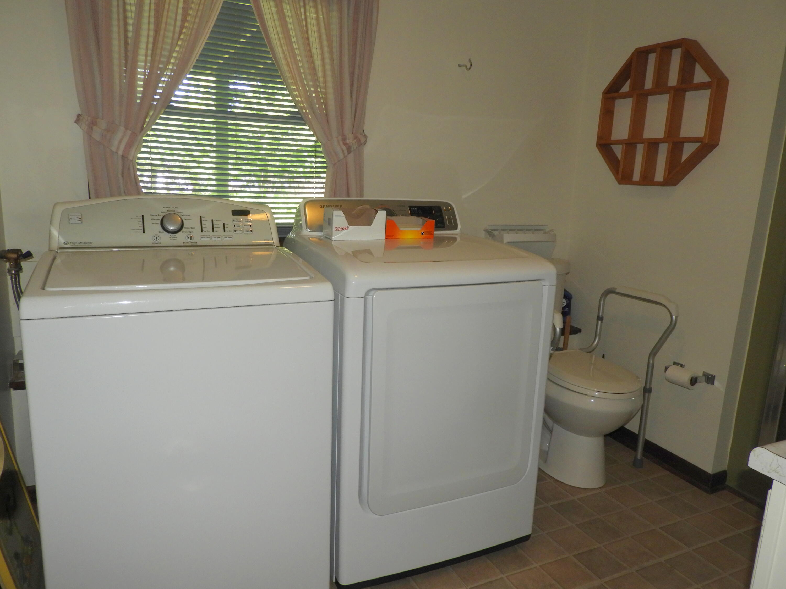 61 Cogan Avenue Plattsburgh NY 12901