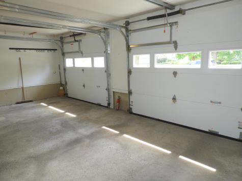 61 Cogan Avenue Plattsburgh NY 12901